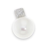 Collana Domar Gioielli Donna Collana argento 925 in Argento Cubic Zirconia PPB124281